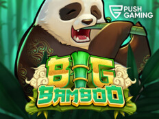 New casino games 2023. Big fish casino real money.69